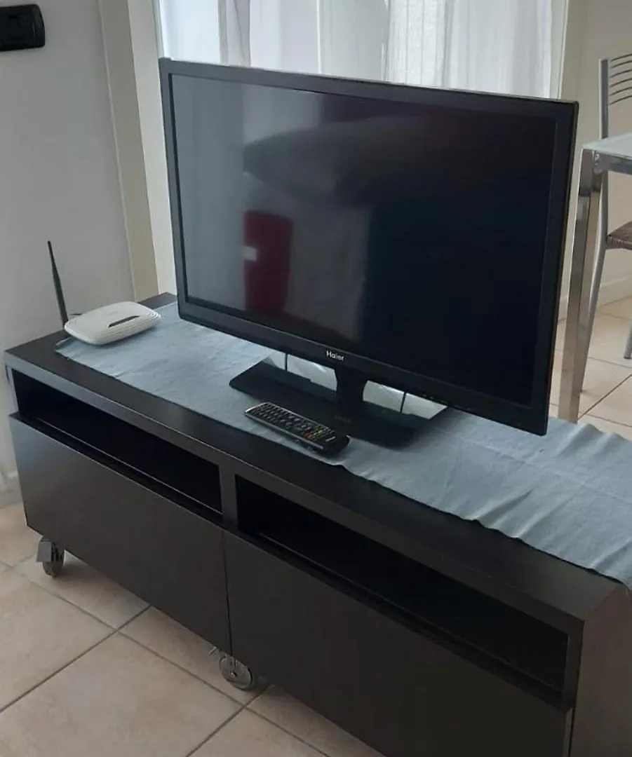 Apartament Feel Like Home In Mediolan