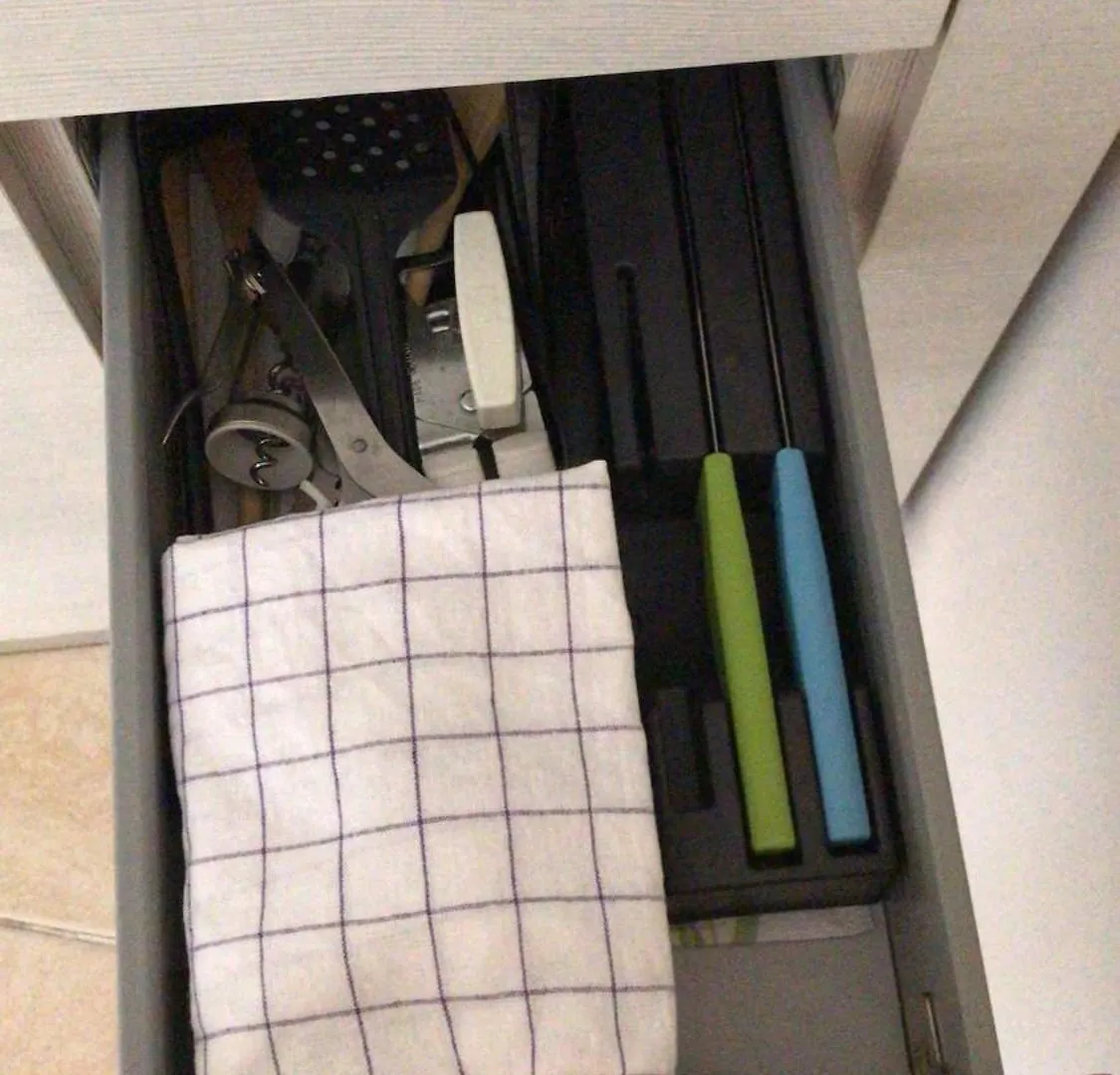 Feel Like Home In Mediolan Apartament