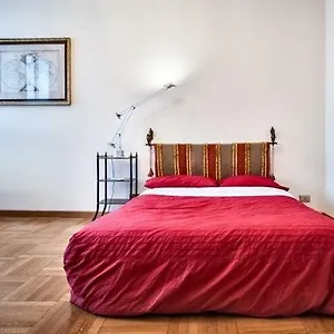 Apartment Piazza Duomo, Mailand