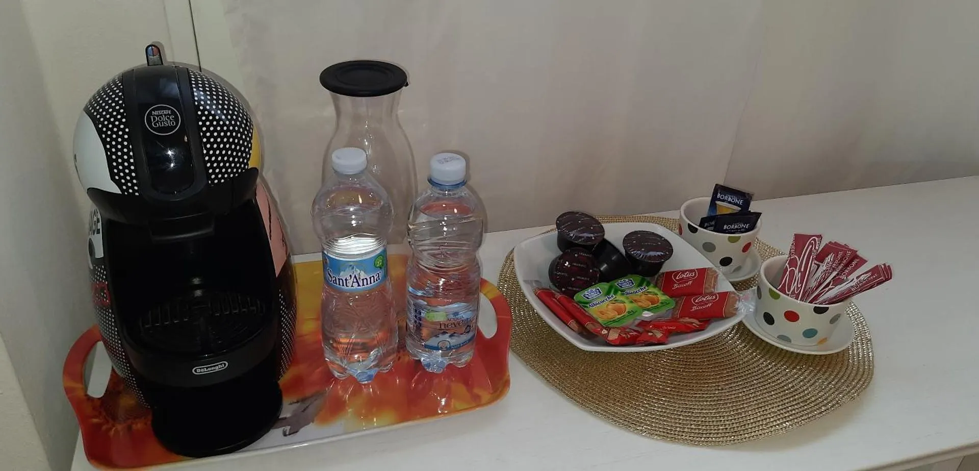 Apartment Feel Like Home In Mailand Italien