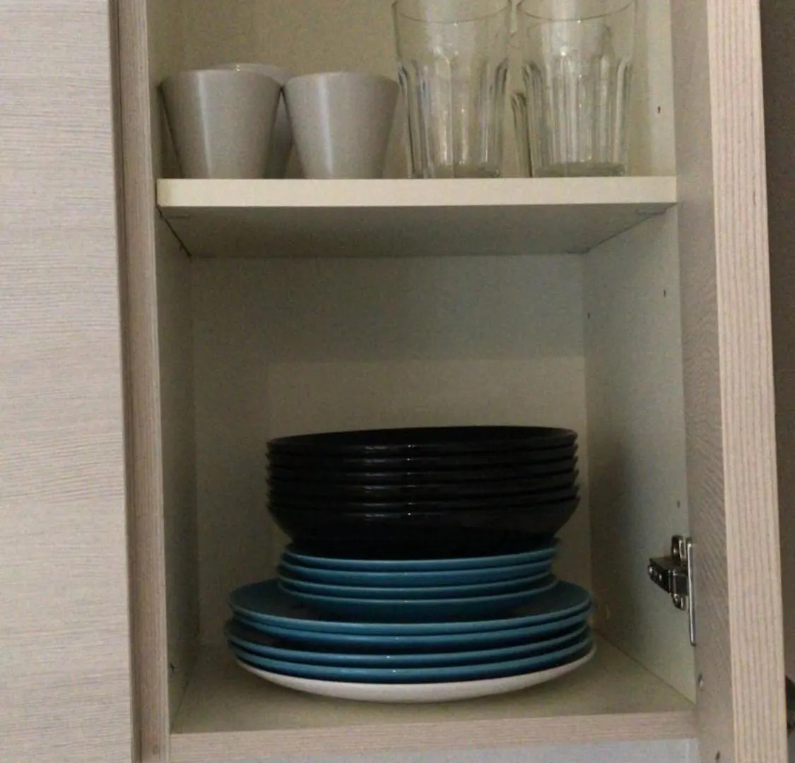 Apartment Feel Like Home In Mailand Italien