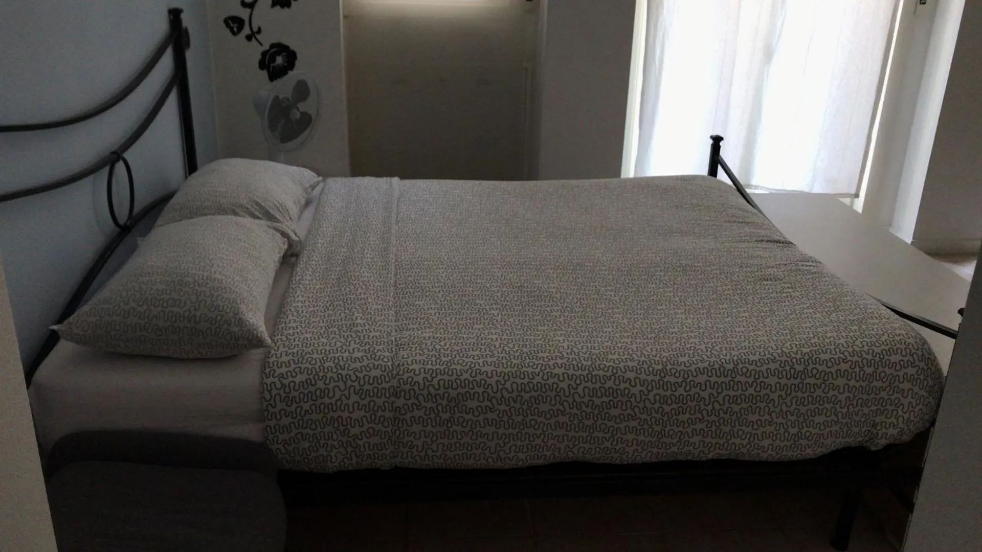 Feel Like Home In Mailand Apartment